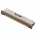 68612214422 - CONN FPC BOTTOM 22POS 1.00MM R/A