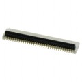 5034803200 - CONN FFC FPC 32POS 0.50MM R/A