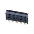 0781273020 - CONN 0.5 FPC ZIF ST AU TP 30CKT
