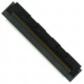 FH28D-55S-0.5SH(98) - CONN FFC BOTTOM 55POS 0.50MM R/A