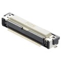 2004850650 - 0.5 ONE-TOUCH RA 50P GND