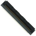 FH28-60S-0.5SH(05) - CONN FFC BOTTOM 60POS 0.50MM R/A