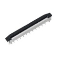 686124183822 - CONN FFC VERT 24POS 1MM SMD
