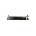 046810635020846+T - CONNECTOR 6810 SERIES