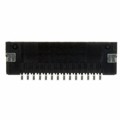 006207341914000+ - CONN FFC FPC 14POS 1.25MM R/A