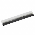 686128148922 - CONN 1MM HORZ BOTTOM SMD 28POS