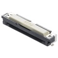 2004850435 - 0.5 ONE-TOUCH RA 35P