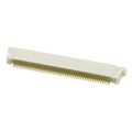 5-1734839-0 - CONN FPC TOP 50POS 0.50MM R/A