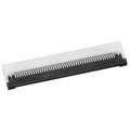 687145149022 - CONN .5MM HORZ BOTTOM SMD 45POS