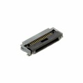 FH52E-15S-0.5SH(99) - CONN FFC 15POS .5MM