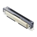 2004850560 - 0.5 ONE-TOUCH ST 60P