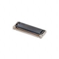 FH62-35S-0.25SHW(10) - CONN FPC 0.25MM TOP SMD 35POS
