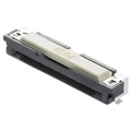 2004850460 - 0.5 ONE-TOUCH RA 60P