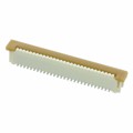 0526102833 - CONN FPC VERT 28POS 1.00MM SMD