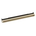 XF3M-8015-1BE-R100 - CONN FPC 80POS 0.50MM PITCH SMD