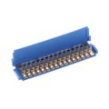 65801-045LF - CONN FFC FPC RCPT 16POS 2.54MM
