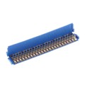 65801-053LF - CONN FFC FPC RCPT 24POS 2.54MM
