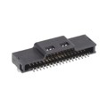 ZA-36AFRS-BA0001 - ZCONNECT RECEPTACLE 36P FEMALE P