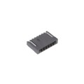 HFW6R-2STE1H1LF - CONN FFC FPC TOP 6POS 1.00MM R/A