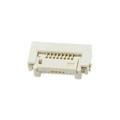 1775333-8 - CONN FPC BOTTOM 8POS 0.50MM R/A
