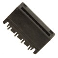 HFW7S-2STE1LF - CONN FFC FPC VERT 7POS 1MM SMD