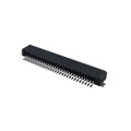 F519-1A7A1-11014-E200 - FLEX CONNECTOR, 1.00MM PITCH, HE