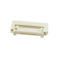 1-1775333-4 - CONN FPC BOTTOM 14POS 0.50MM R/A