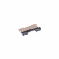0545480471 - CONN FFC BOTTOM 4POS 0.50MM R/A