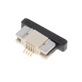 F32R-1A7H1-11004 - FLEX CONNECTOR, 0.50MM PITCH, HE