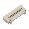 1-1775333-6 - CONN FPC BOTTOM 16POS 0.50MM R/A