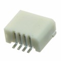 84981-4 - CONN FFC FPC TOP 4POS 1.00MM R/A