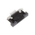 SFV6R-3STE1HLF - CONN FPC BOTTOM 6POS 0.50MM R/A