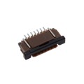 SFW7R-2STE1LF - CONN FFC FPC TOP 7POS 1.00MM R/A