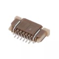 SFW6R-6STE1LF - CONN CIC TOP 6POS 1.00MM R/A