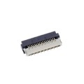 10061122-171120HLF - CONN FPC BOTTOM 17POS 0.30MM R/A