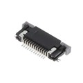 SFV12R-4STE1HLF - CONN FPC TOP 12POS 0.50MM R/A