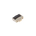 F305-1A7H1-11006-E100 - FLEX CONNECTOR, 0.50MM PITCH, HE