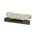 0545500571 - CONN FFC FPC TOP 5POS 0.50MM R/A