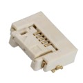 1775333-5 - CONN FPC BOTTOM 5POS 0.50MM R/A