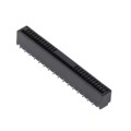 HFW32S-2STE1LF - CONN FFC FPC VERT 32POS 1MM SMD