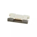 0545500471 - CONN FFC FPC TOP 4POS 0.50MM R/A