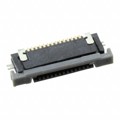 SFV14R-3STBE1HLF - CONN FPC BOTTOM 14POS 0.50MM R/A
