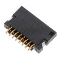 59453-081110EDHLF - CONN FPC BOTTOM 8POS 0.50MM R/A
