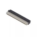 10061122-351320HLF - CONN FPC BOTTOM 35POS 0.30MM R/A