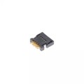59453-042110EDHLF - CONN FPC TOP 4POS 0.50MM R/A