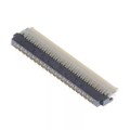 10061122-411320HLF - CONN FPC BOTTOM 41POS 0.30MM R/A