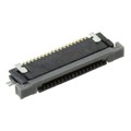 SFV18R-3STBE1HLF - CONN FPC BOTTOM 18POS 0.50MM R/A