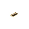 5019122190 - CONN FPC BOTTOM 21POS 0.30MM R/A