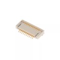 10051922-1010EHLF - CONN FPC BOTTOM 10POS 0.50MM R/A