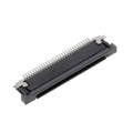 SFV30R-4STE1HLF - CONN FPC TOP 30POS 0.50MM R/A